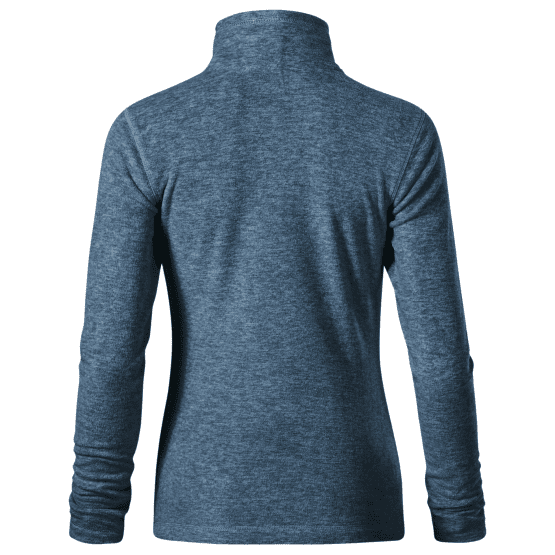 Factor 853 - Micro polar damski