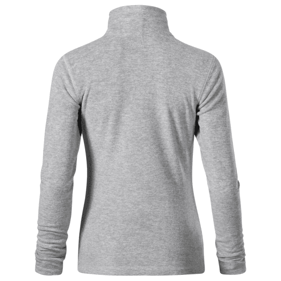 Factor 853 - Micro polar damski