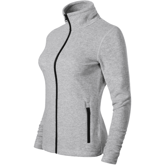 Factor 853 - Micro polar damski