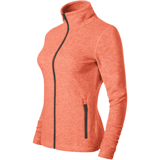 Factor 853 - Micro polar damski