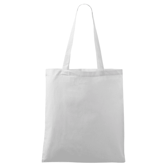Handy 900 - Torba na zakupy unisex