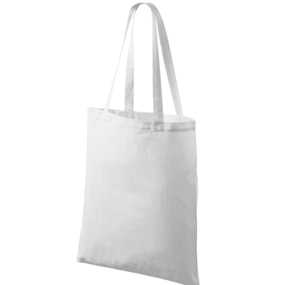 Handy 900 - Torba na zakupy unisex