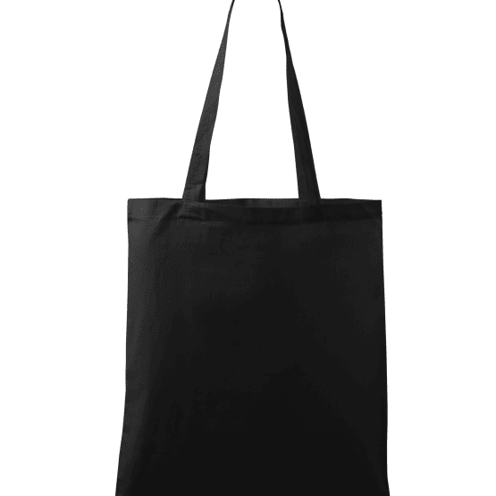 Handy 900 - Torba na zakupy unisex