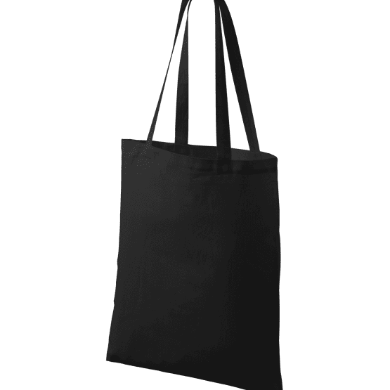 Handy 900 - Torba na zakupy unisex