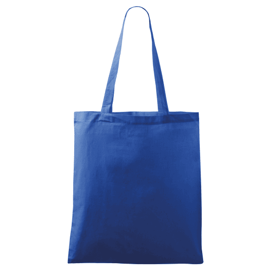 Handy 900 - Torba na zakupy unisex