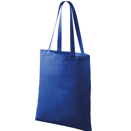 Handy 900 - Torba na zakupy unisex