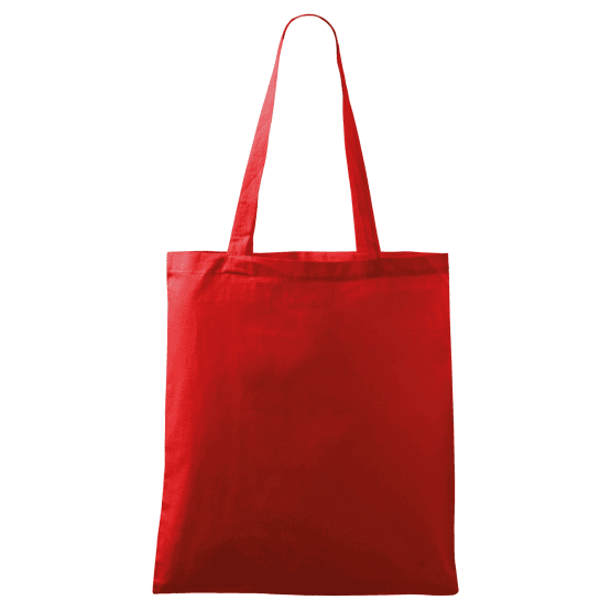 Handy 900 - Torba na zakupy unisex