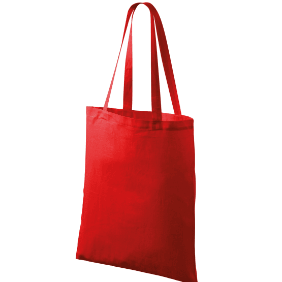 Handy 900 - Torba na zakupy unisex