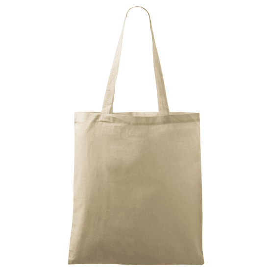 Handy 900 - Torba na zakupy unisex