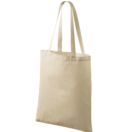 Handy 900 - Torba na zakupy unisex