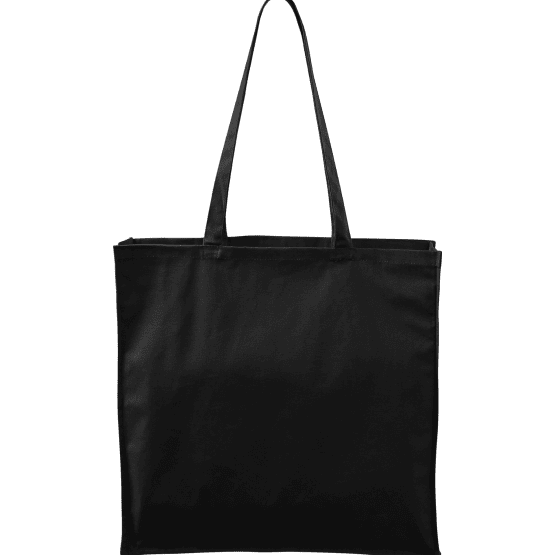 Carry 901 - Torba na zakupy unisex