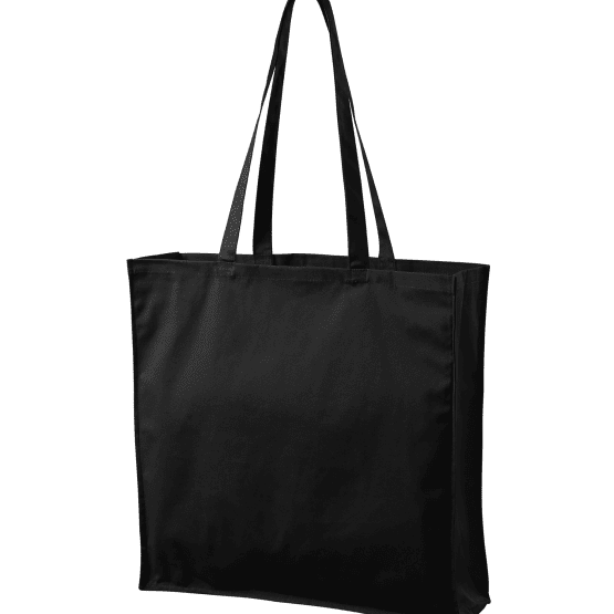 Carry 901 - Torba na zakupy unisex