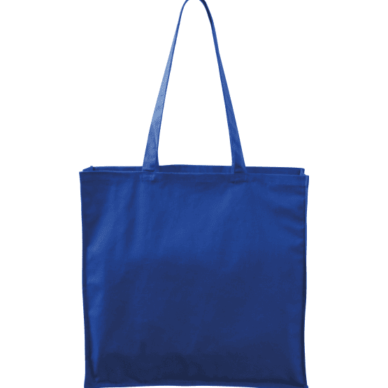 Carry 901 - Torba na zakupy unisex