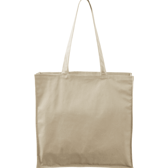 Carry 901 - Torba na zakupy unisex