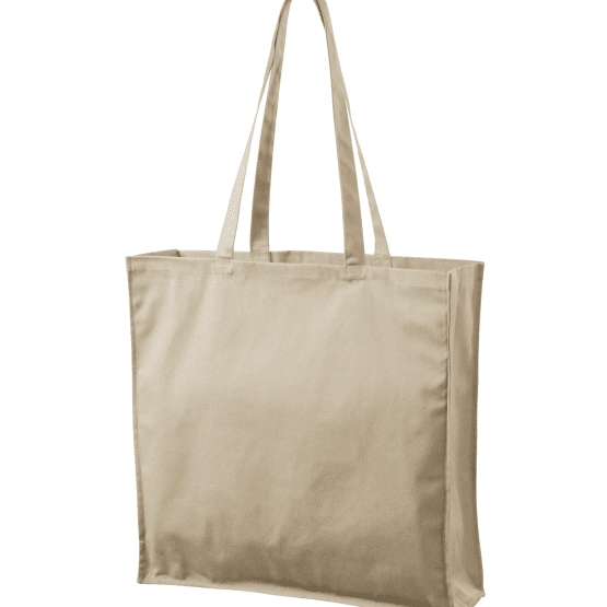 Carry 901 - Torba na zakupy unisex