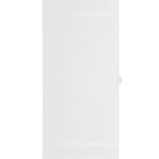 Towel 450 903 - Ręcznik unisex