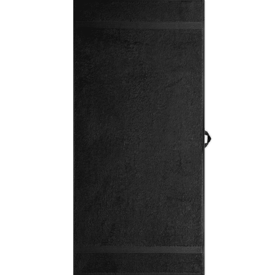 Towel 450 903 - Ręcznik unisex