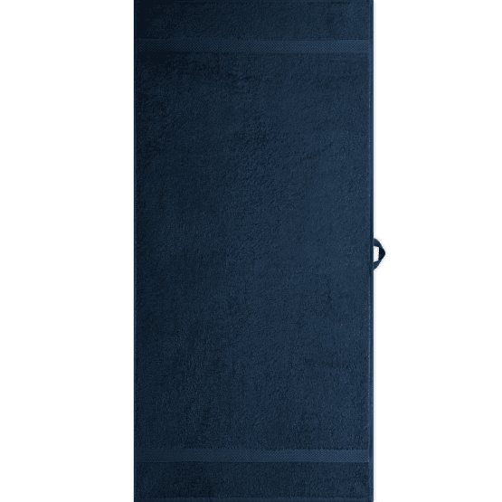 Towel 450 903 - Ręcznik unisex