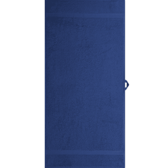 Towel 450 903 - Ręcznik unisex