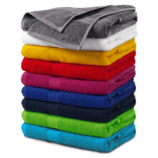 Towel 450 903 - Ręcznik unisex