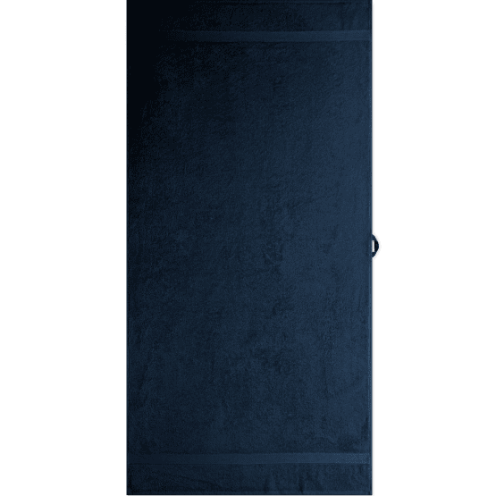 Bath Towel 450 905 - Ręcznik duży unisex