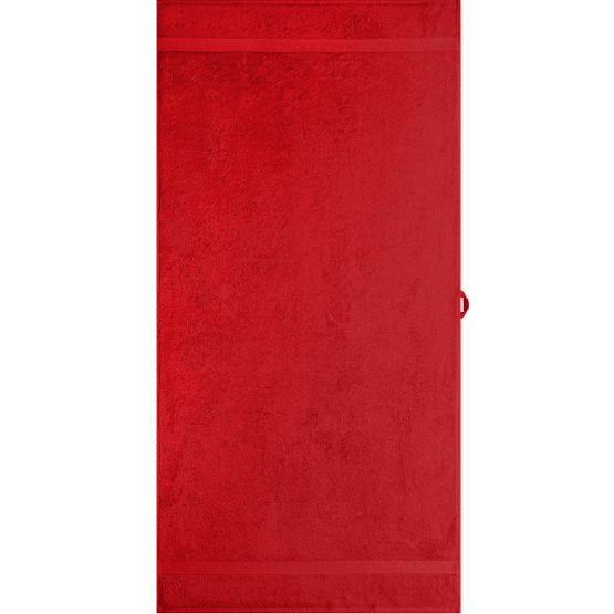 Bath Towel 450 905 - Ręcznik duży unisex