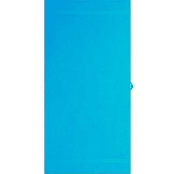 Bath Towel 450 905 - Ręcznik duży unisex