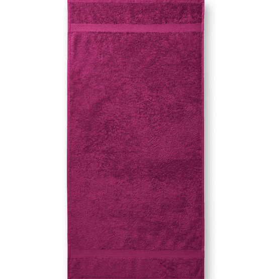 Bath Towel 450 905 - Ręcznik duży unisex