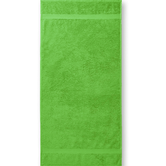 Bath Towel 450 905 - Ręcznik duży unisex