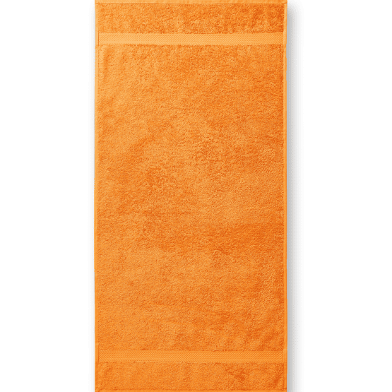 Bath Towel 450 905 - Ręcznik duży unisex