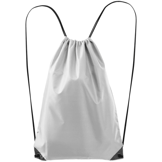 Energy 912 - Plecak unisex