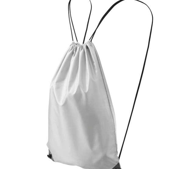 Energy 912 - Plecak unisex