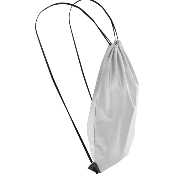 Energy 912 - Plecak unisex