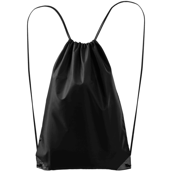 Energy 912 - Plecak unisex