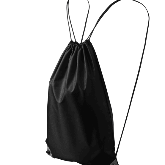 Energy 912 - Plecak unisex