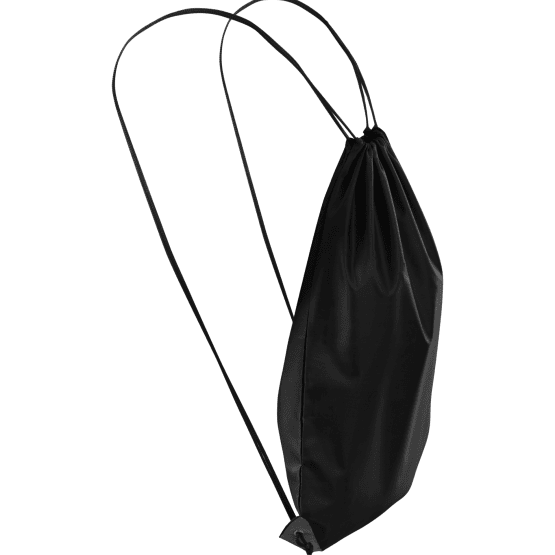 Energy 912 - Plecak unisex