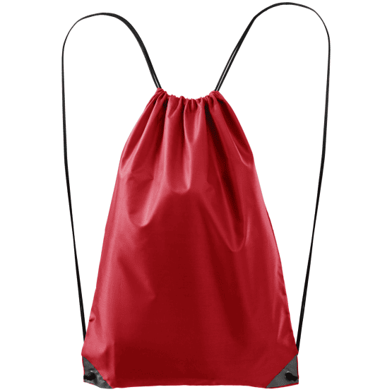 Energy 912 - Plecak unisex