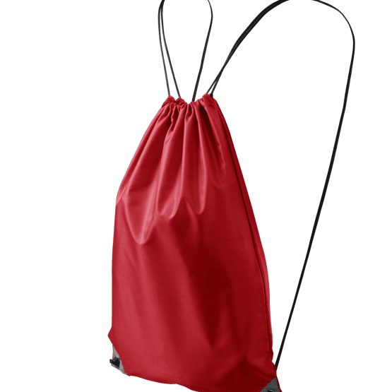 Energy 912 - Plecak unisex