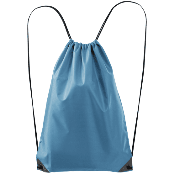 Energy 912 - Plecak unisex