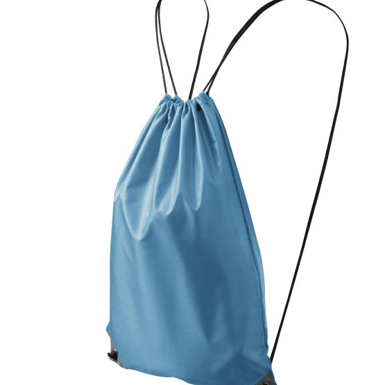 Energy 912 - Plecak unisex