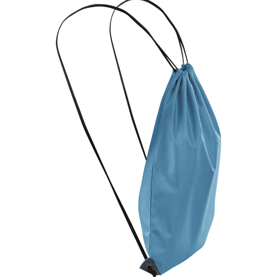 Energy 912 - Plecak unisex