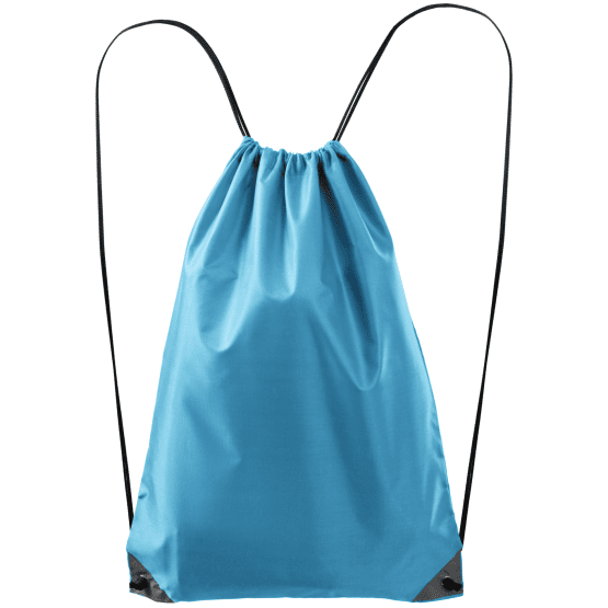 Energy 912 - Plecak unisex