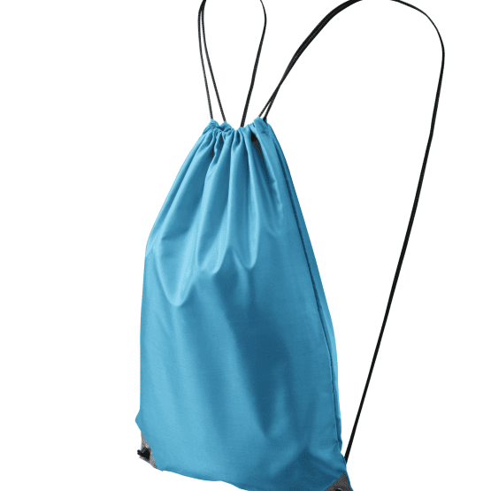 Energy 912 - Plecak unisex