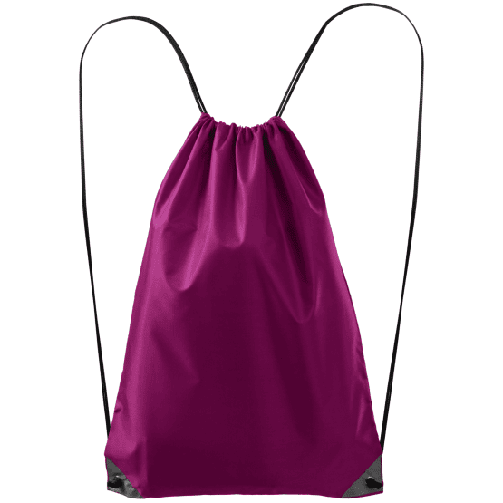 Energy 912 - Plecak unisex
