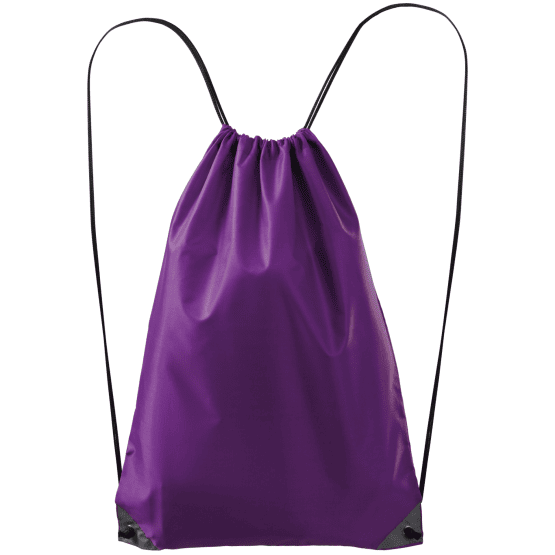 Energy 912 - Plecak unisex