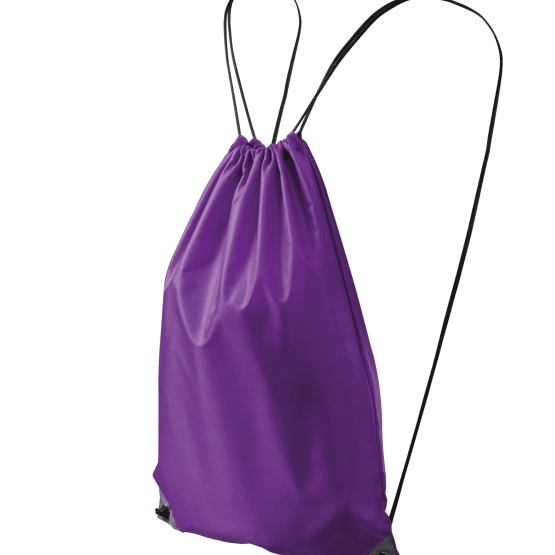 Energy 912 - Plecak unisex