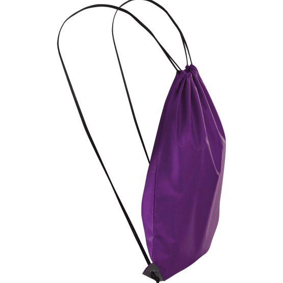 Energy 912 - Plecak unisex