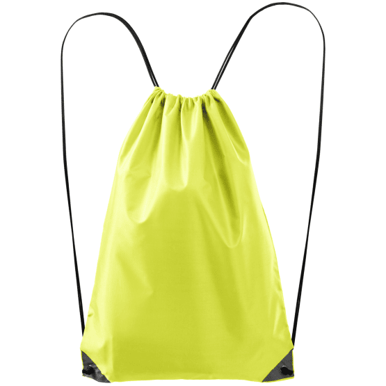 Energy 912 - Plecak unisex