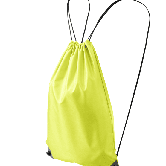 Energy 912 - Plecak unisex