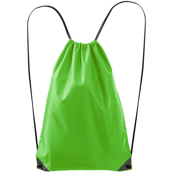 Energy 912 - Plecak unisex